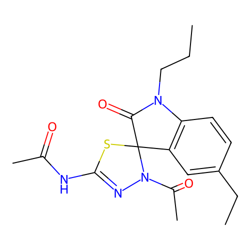BAS 07100837 structure