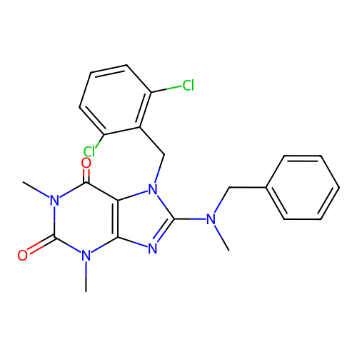 AB01311647-01 structure
