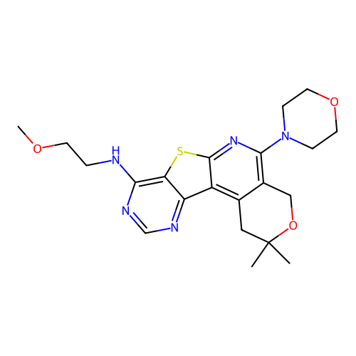 BAS 12457969 structure