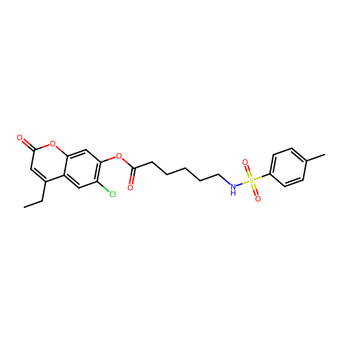 EiM07-19876 structure