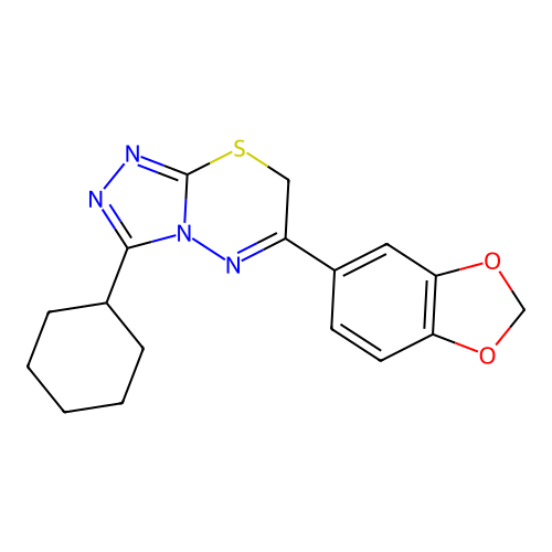 VU0155284-7 structure