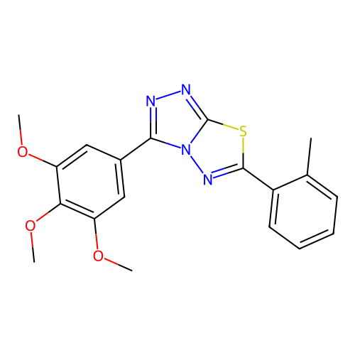 BAS 10123665 structure