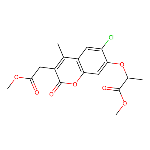 EiM07-16009 structure