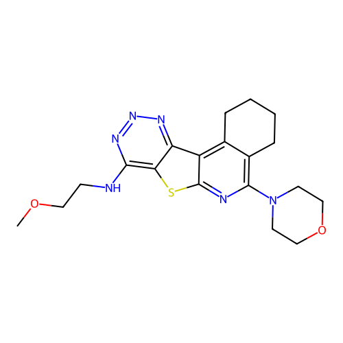 SDCCGSBI-0139429.P001 structure
