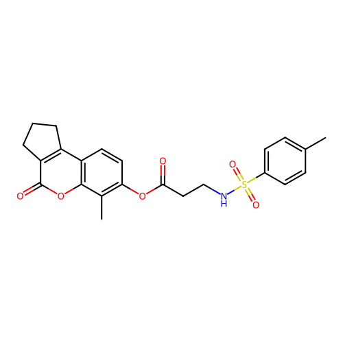 EiM07-19728 structure