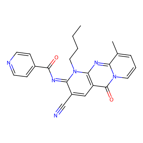 AB00744791-01 structure