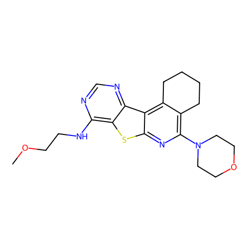 BAS 12457931 structure