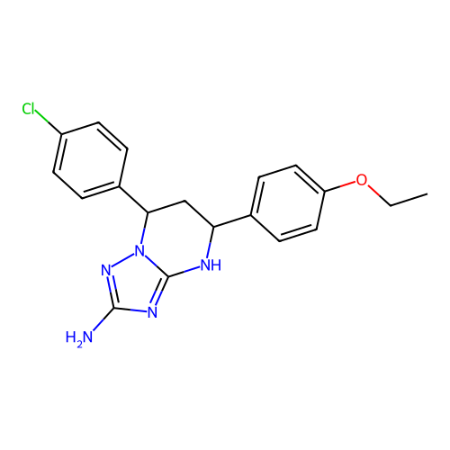 AO-022/42434795 structure