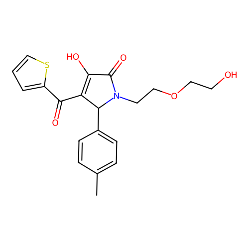 AQ-149/43372328 structure