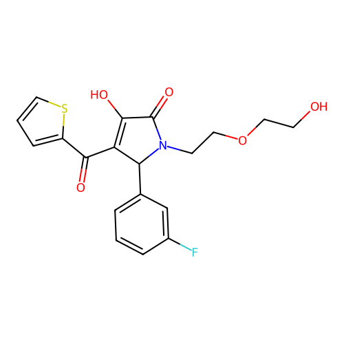 AQ-149/43372337 structure