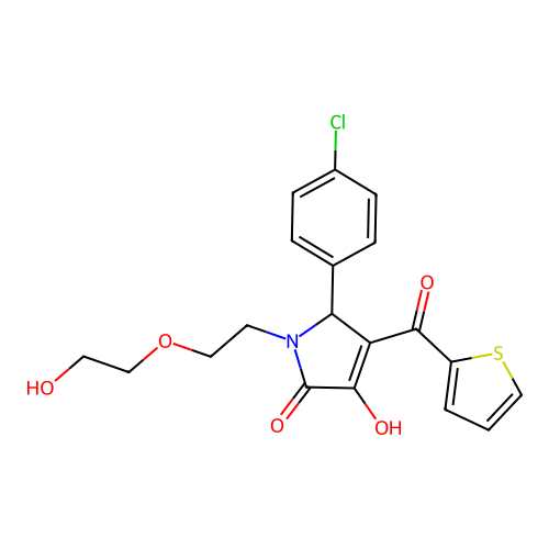 AQ-149/43372334 structure