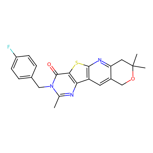 BAS 12411453 structure