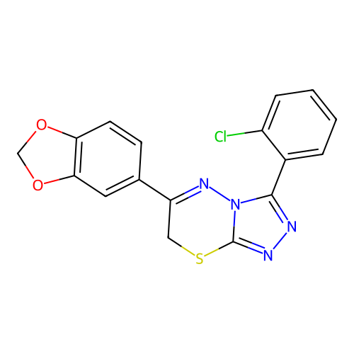 BRD-K60523558-001-01-7 structure
