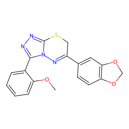 BRD-K41022592-001-03-8 structure