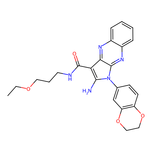 VU0604798-1 structure