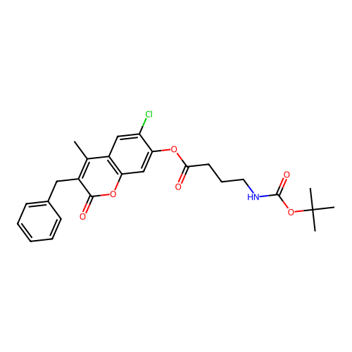 EiM07-20327 structure