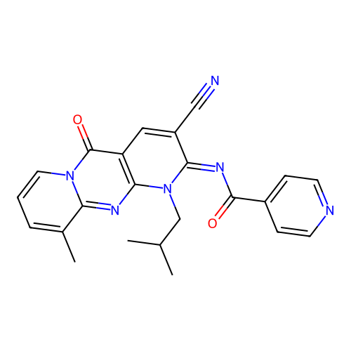 AB00744793-01 structure
