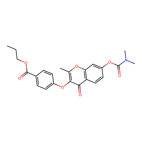 VU0616787-1 structure