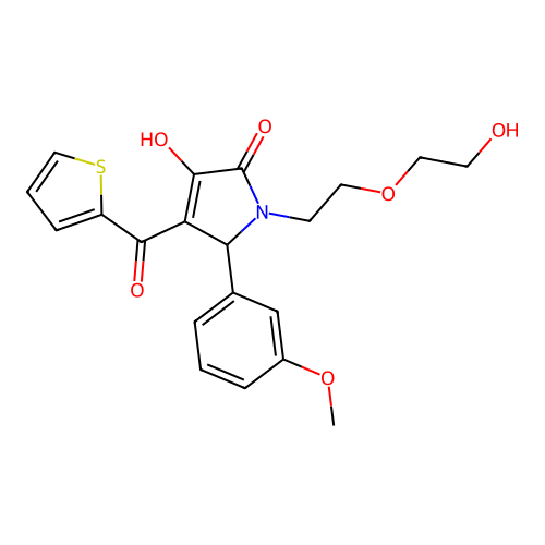 AQ-149/43372330 structure