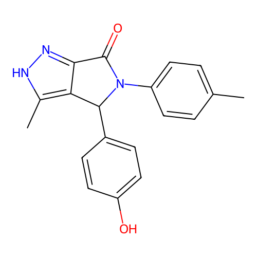 AB01304254-01 structure