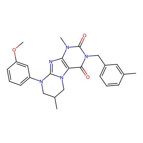 VU0492993-1 structure