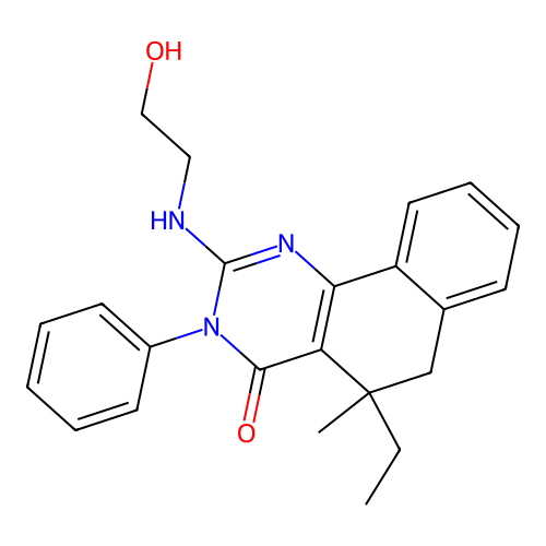 ChemDiv2_004874 structure