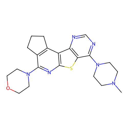 BAS 12457939 structure