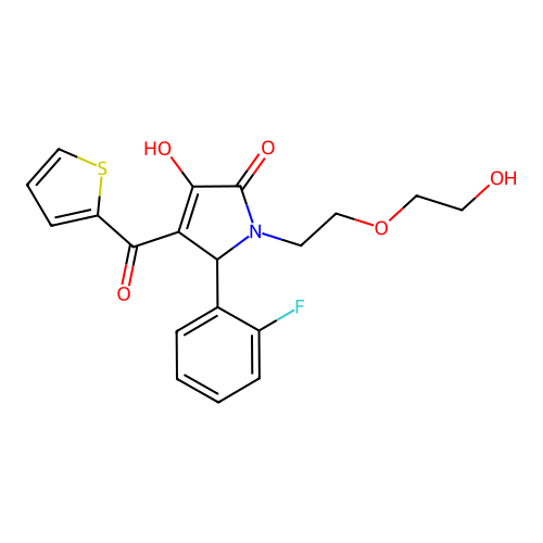 AQ-149/43372338 structure