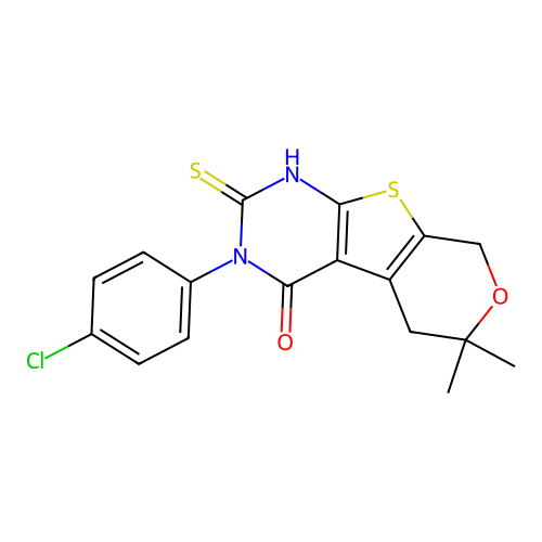 AO-022/42944105 structure