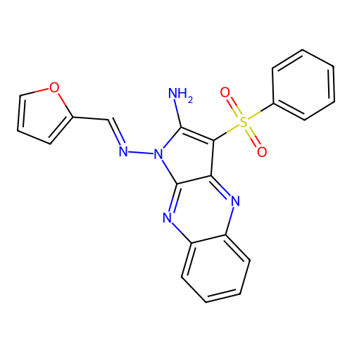 SBI-0244004.0001 structure