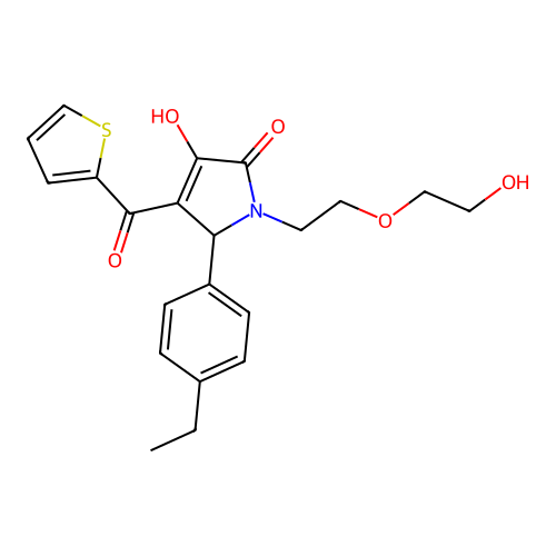 AQ-149/43372331 structure