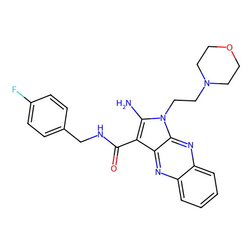VU0604771-1 structure