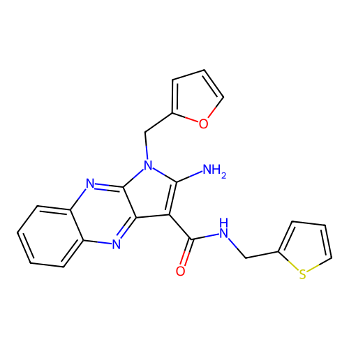 VU0604813-1 structure
