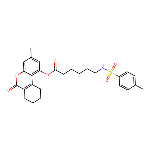 EiM07-19005 structure