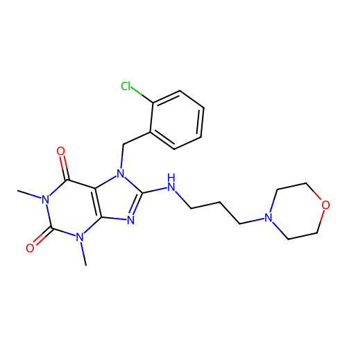 AB01308312-01 structure