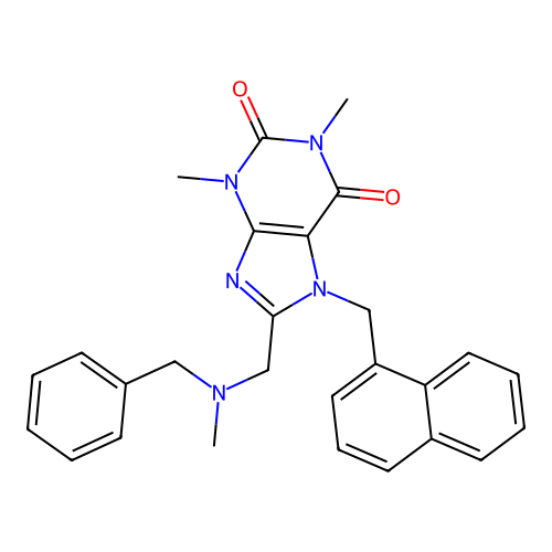 UPCMLD0ENAT5807120:001 structure