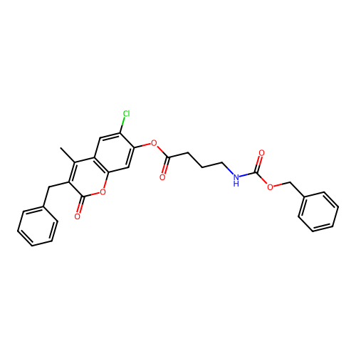 EiM07-19118 structure