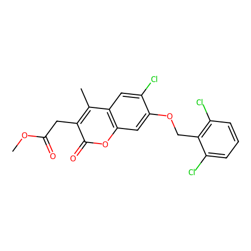EiM07-16021 structure