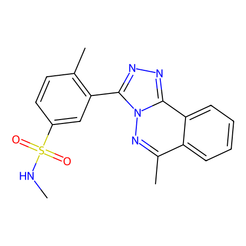 ChemDiv3_006777 structure