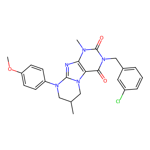 AB00772780-01 structure