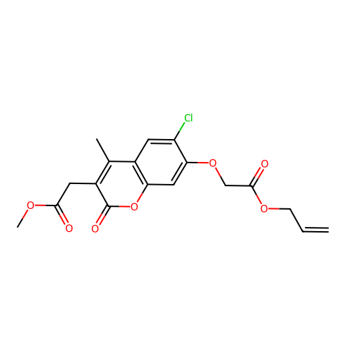EiM07-16003 structure