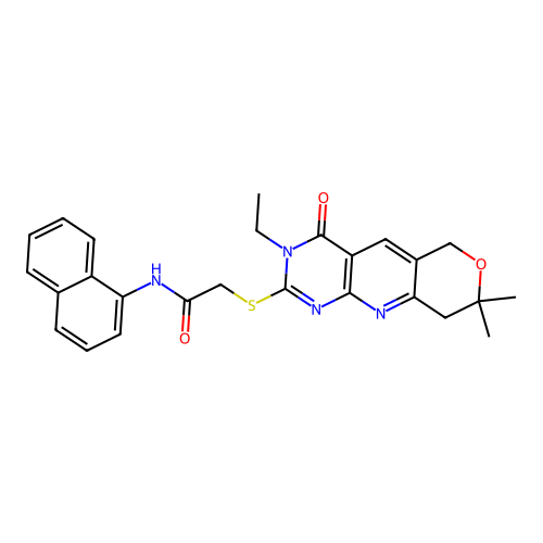 AB01305666-01 structure