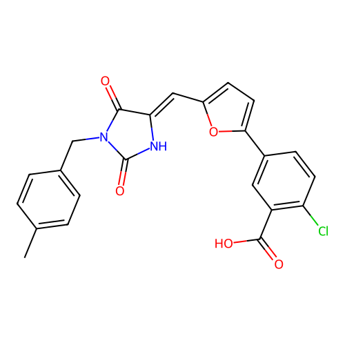 J2.988.613J structure