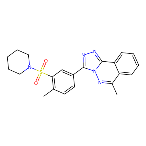 BAS 07457028 structure