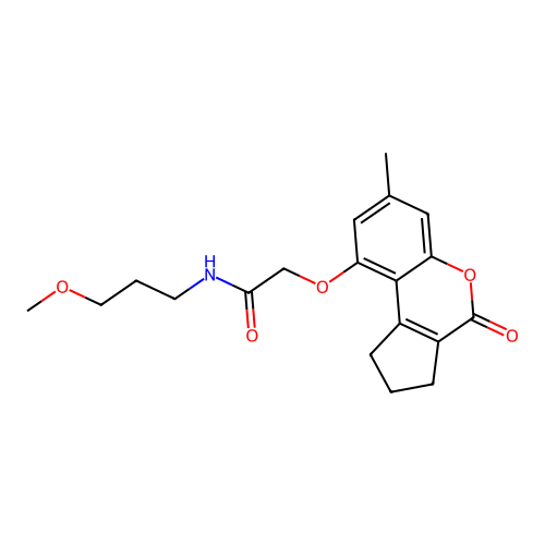 EiM08-00589 structure