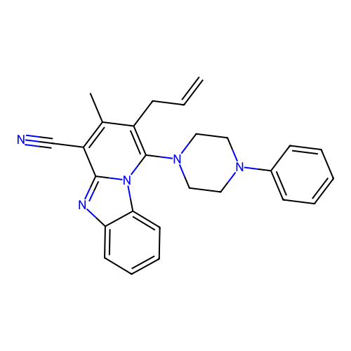 UPCMLD0ENAT5748109:001 structure