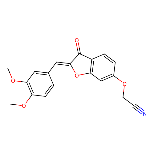 VU0510483-1 structure