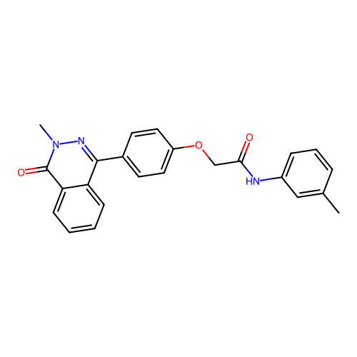 AB00844369-06 structure