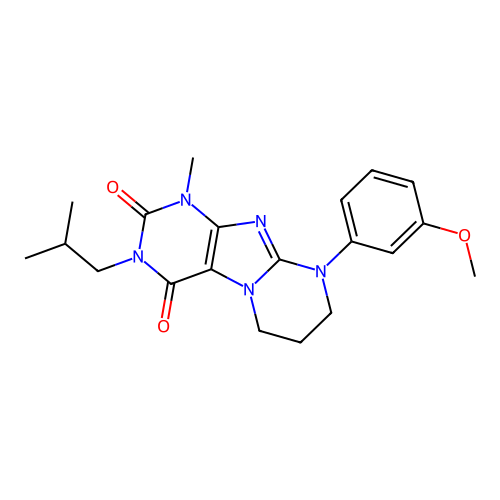 VU0606681-1 structure