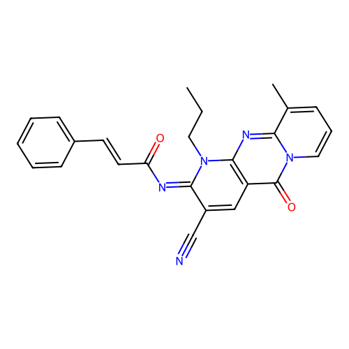 AB00744373-01 structure